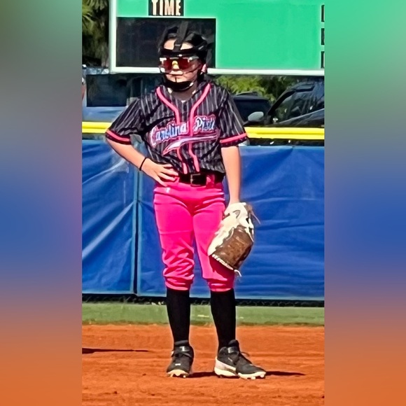 @bridgettebow398 is LIVE 🎀👗👙🌸🛍️ - Picture 9 of 16